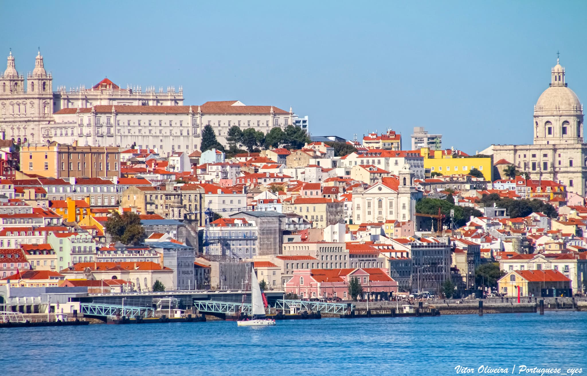 Lisboa