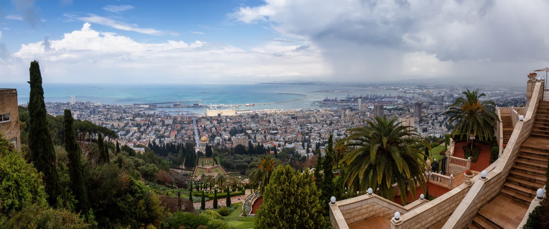 Viaje a Barcelona